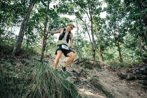 BIB: 
                            <button type="button" onclick="openModal(25981210)" class="btn btn-primary btn-sm float-right btn-popup" data-toggle="modal" data-target=".modal-high-quality">
                        <i class="fas fa-shopping-cart"></i> Add to Cart
                    </button>
                                            <button type="button" onclick="isThisMe(25981210, true)" class="btn btn-success btn-sm float-right btn-popup btn-isme hidden" data-toggle="tooltip" data-placement="bottom" title="นี่คือรูปของคุณใช่ไหม คลิกที่นี่เพื่อเอาเข้าอัลบั้ม">
                        <i class="fas fa-plus"></i> Add to album
                    </button>
                    <button type="button" onclick="isThisMe(25981210, false)" class="btn btn-warning btn-sm float-right btn-popup btn-isnotme hidden">
                        <i class="fas fa-ban"></i> Remove from album
                    </button>